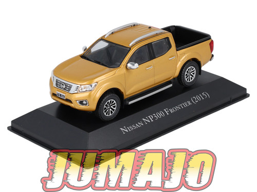 Arg170 voiture salvat - arg170,