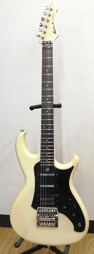 Guitare électrique aria proii - guitare,