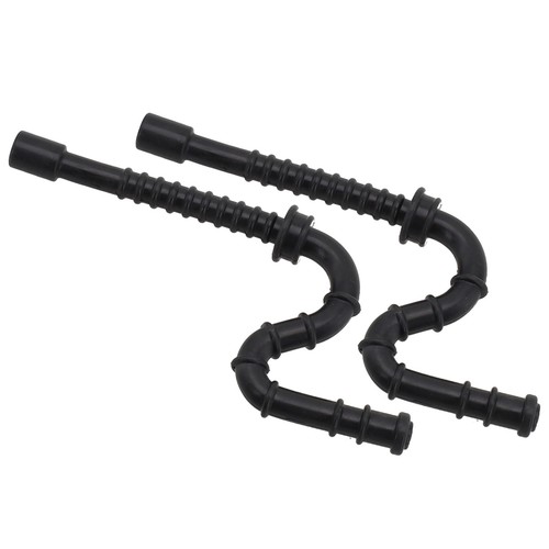 For ms200t ms200 tronçonneuse - ms200,