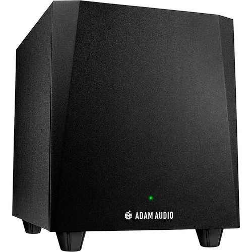 Adam audio t10s powered - audio,