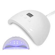 Lampe UV LED ROSALIND – 36W