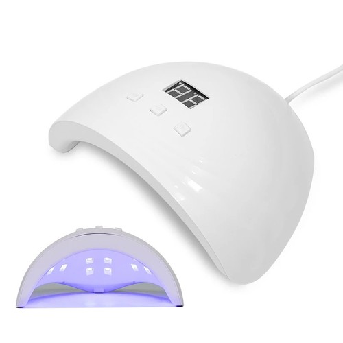 Lampe led rosalind 36w - lampe,