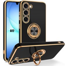 Coque pour Samsung Galaxy A17