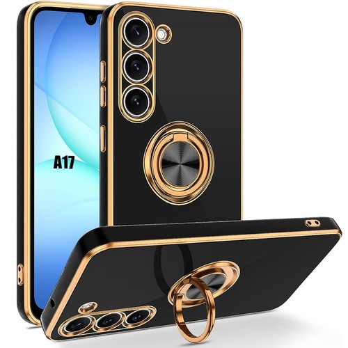 Coque pour samsung - samsung, a17