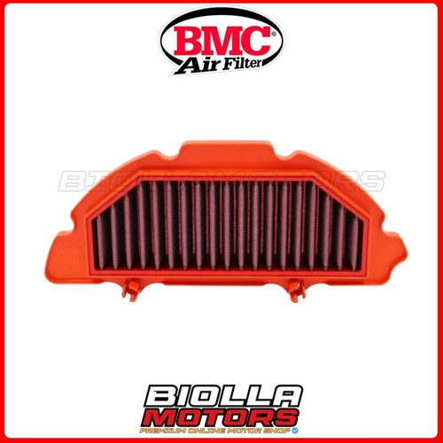 Fm01168 filtre air - fm01168,