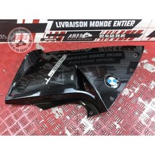 Flanc de carénage gauche BMW
