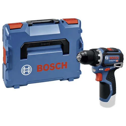 Perceuse visseuse sans - perceuse-visseuse,