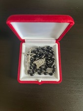 Pape François - Authentique