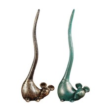 Porte-rouleau de papier