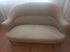 Banquette Canapé Louis