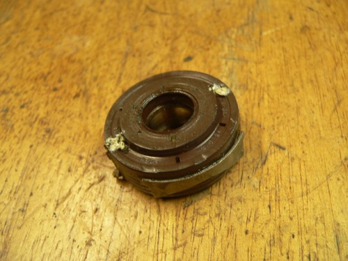 Oem husqvarna 340 - husqvarna, 345