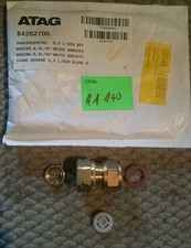 Atag s4262700 SHR Vanne doseuse 8L/min 