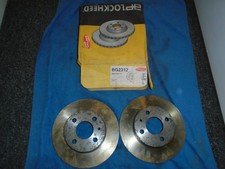 Alfa Romeo 33 1.3 1.5 1.8TD