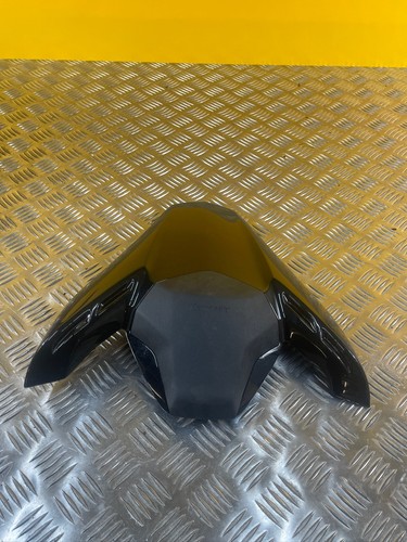 Capot selle pour - selle, kawasaki