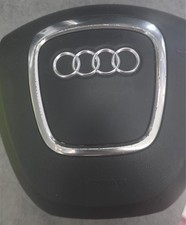 Airbag volant Takata Audi –