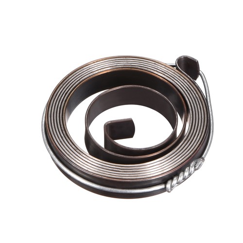 Perceuse colonne alimentation - perceuse,
