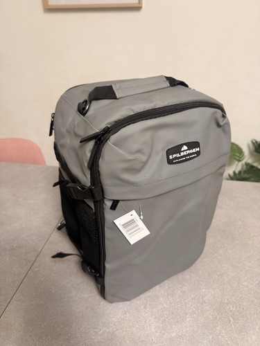 Sac cabine 20l bagage - sac,