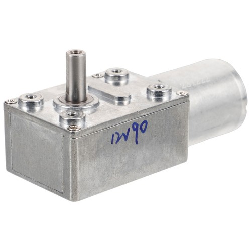 Petit moteur electrique petits - petit,