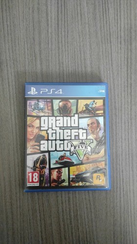 Grand theft auto gta - theft,
