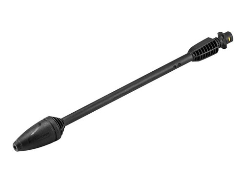 Karcher db180 nettoyeur - karcher, haute
