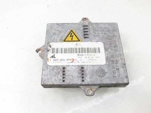 Bmw e46 2001 - 2001, de