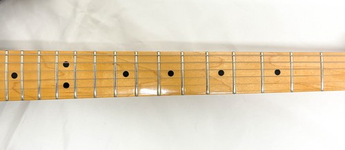 Fender player stratocaster - fender,