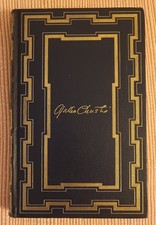 Book. Livre. Le crime de l'orient-express, Le chat, Les pigeons. Fançais, French