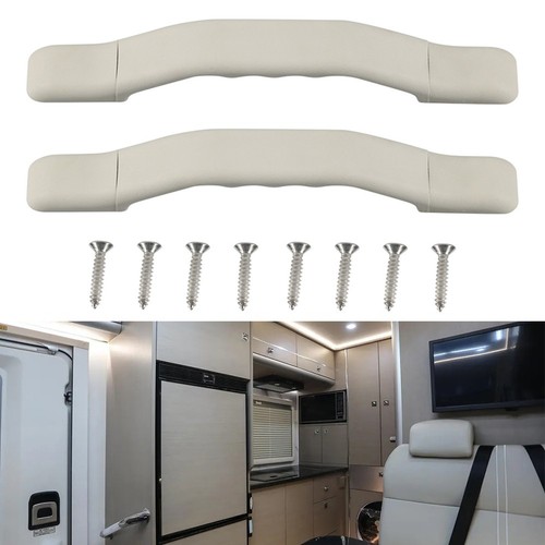 Porte camping car armoire - porte,