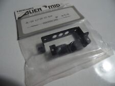 VINTAGE HIROBO AL-20