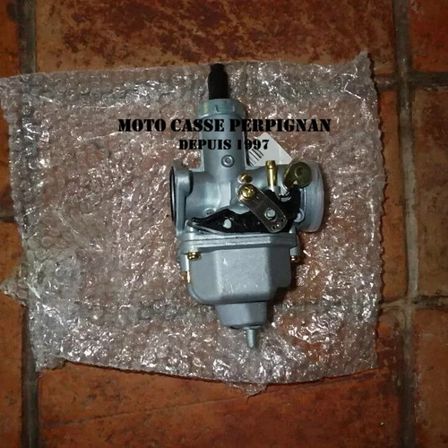 Carburateur honda cb - carburateur, 125