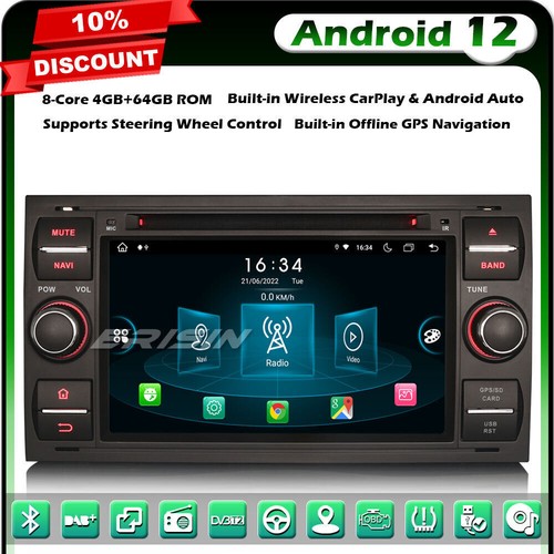 Cœurs 64go android 13 - 64go,