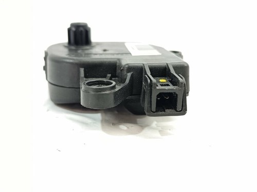 04885465aac moteur ouverture - 04885465aac,