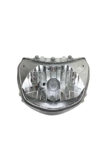 Phare honda vision - vision, 110