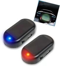 Brouilleur furtif de voiture