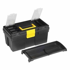 Boîte À Outils 400x220x198mm