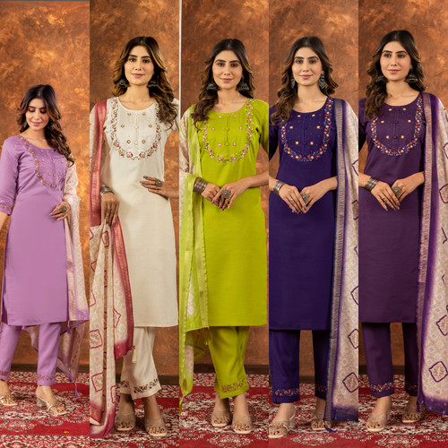 Indien créateur tunique kurta - créateur,