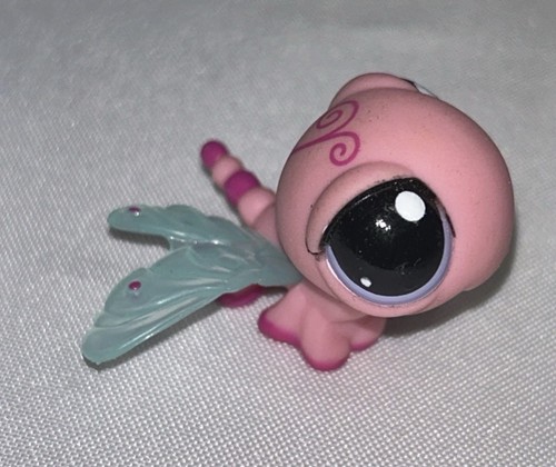 Hasbro lps original - ,
