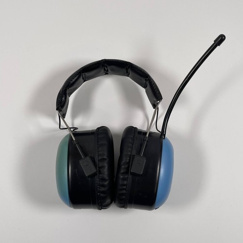 Bouchon oreille casque - bouchon, d'oreille