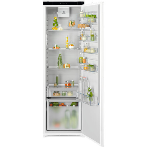 Electrolux réfrigérateur - electrolux,