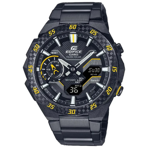 Montre pour homme casio - pour,