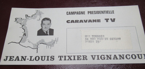 Rare carton elections - carton,