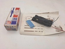 NEUF JOUEF MATIC ref 8055 HO