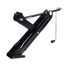 Crics 1375KG 7E0011031L