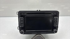 Autoradio d'origine VOLKSWAGEN