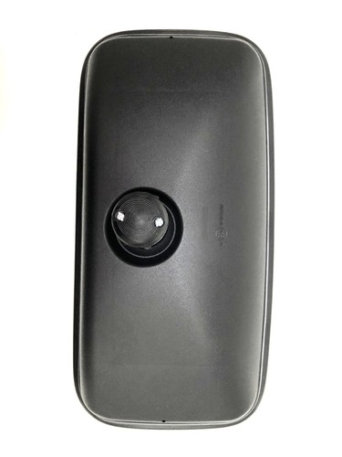 Rétroviseur 377x189 r1200 - mm,
