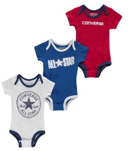 Converse all star - star, 3