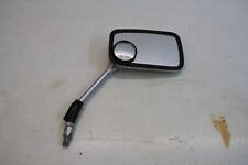 Honda VT Shadow 125 JC 29 mirror right