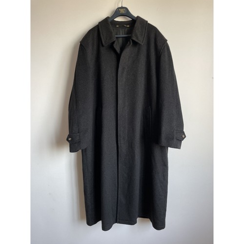 Manteau schneiders salzburg - manteau,