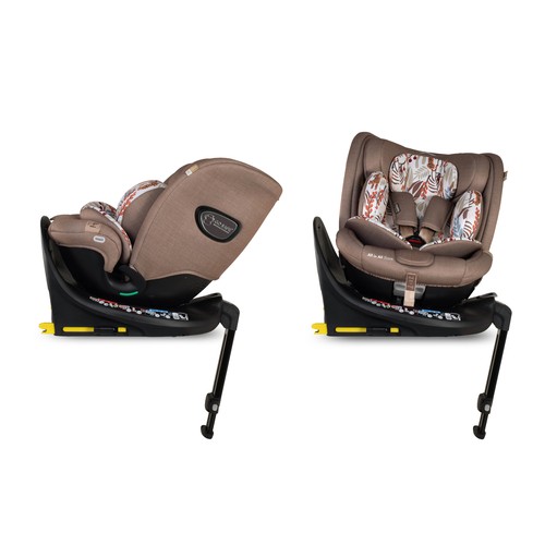 Cosatto all extra - in,