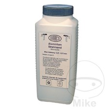 DRACO matériel de sablage